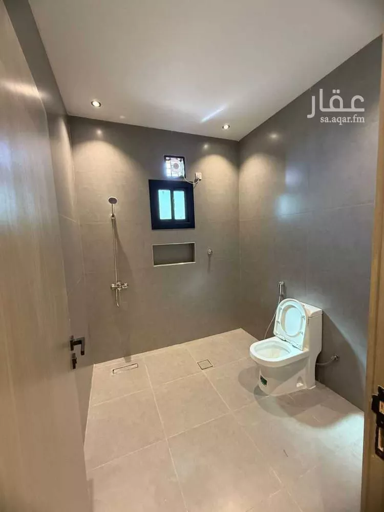 شقة للإيجار في شارع النضير بن الحارث(رضي الله ع, حي البشائر, مدينة جدة, منطقة مكة المكرمة صورة 3