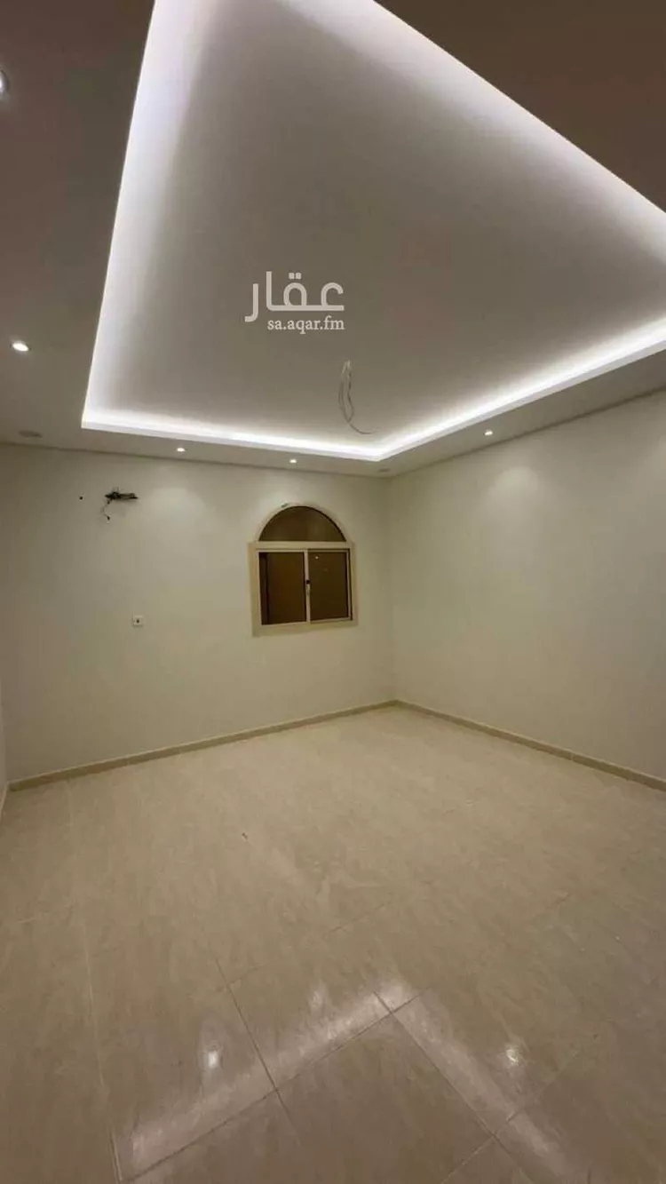 شقة للإيجار في شارع ابن هود, حي الصالحية, مدينة جدة, منطقة مكة المكرمة صورة 5