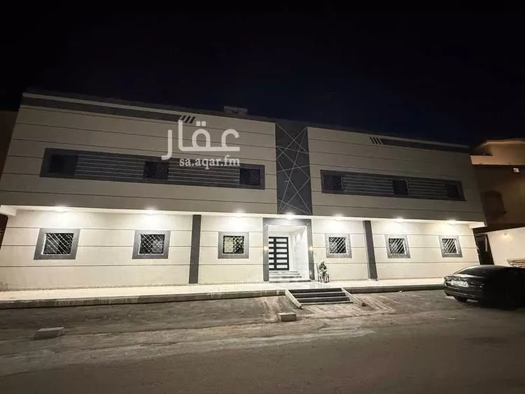 شقة للإيجار في شارع محمد الموصلي, حي الفلاح, مدينة جدة, منطقة مكة المكرمة صورة 4