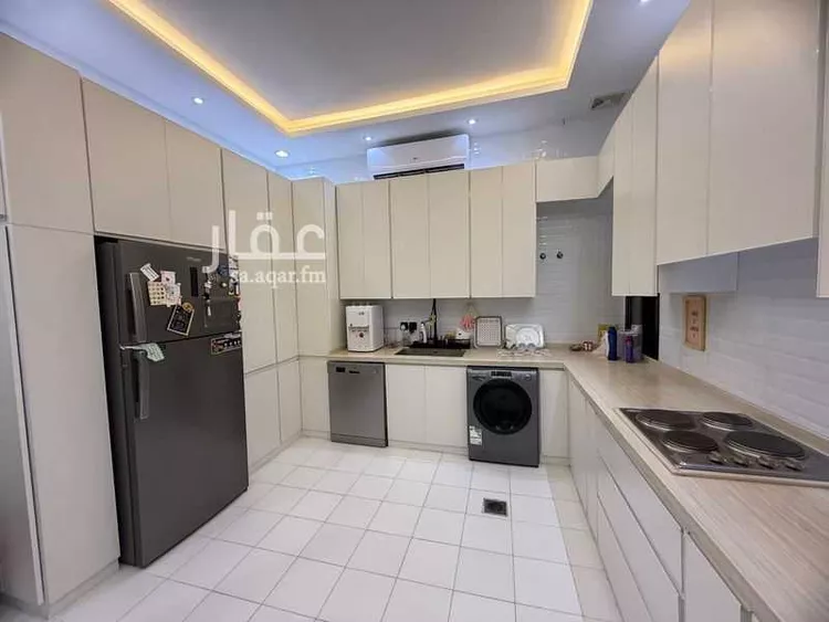 شقة للإيجار في شارع توران, حي الرحمانية, مدينة جدة, منطقة مكة المكرمة 8