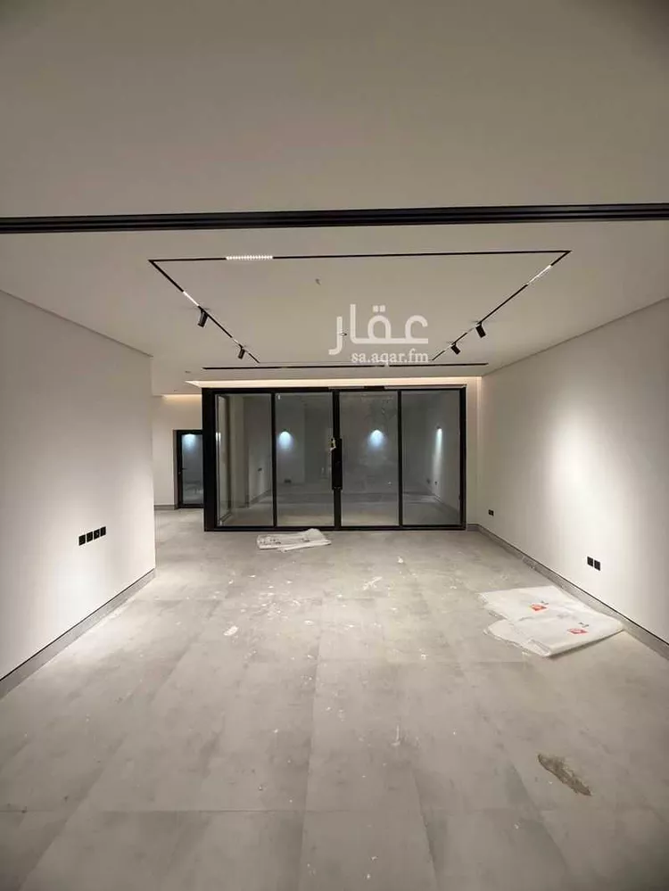 فيلا للإيجار في شارع غير مسمى, حي الرياض, مدينة جدة, منطقة مكة المكرمة 12