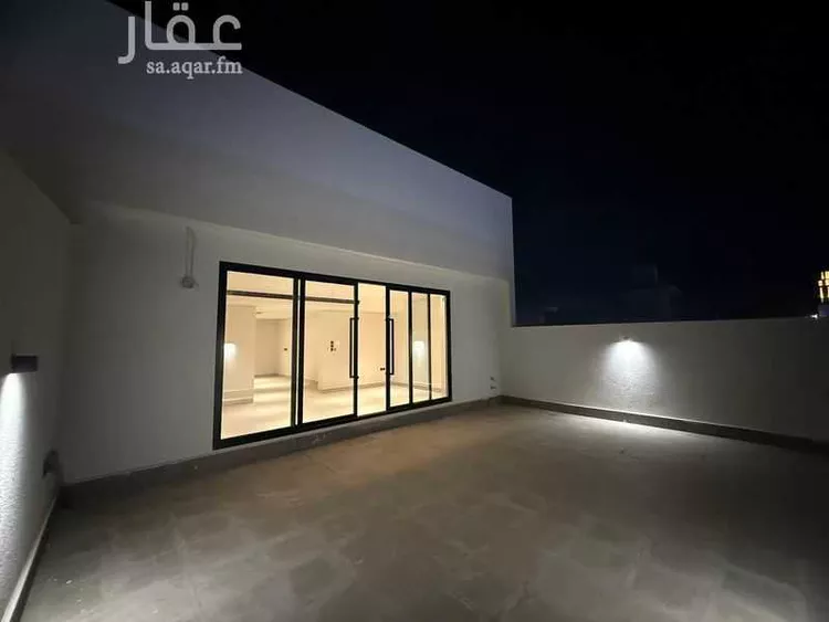 فيلا للإيجار في شارع غير مسمى, حي الرياض, مدينة جدة, منطقة مكة المكرمة 20