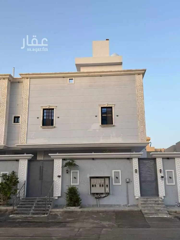 شقة للإيجار في شارع صعب التويجري, حي الفلاح, مدينة جدة, منطقة مكة المكرمة