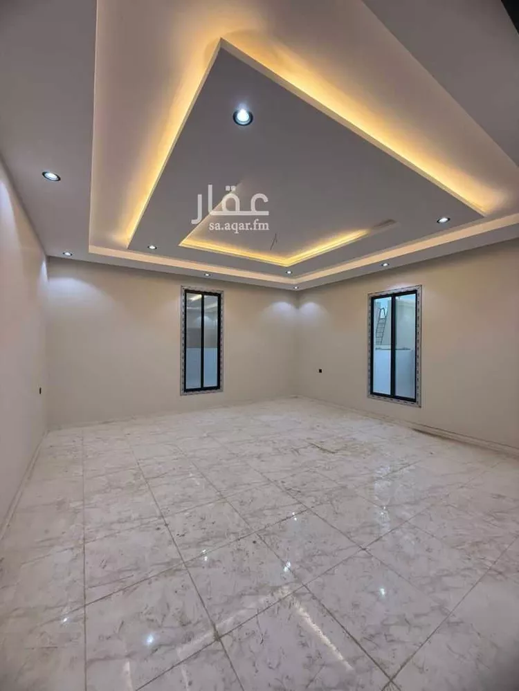 شقة للإيجار في شارع صعب التويجري, حي الفلاح, مدينة جدة, منطقة مكة المكرمة 7