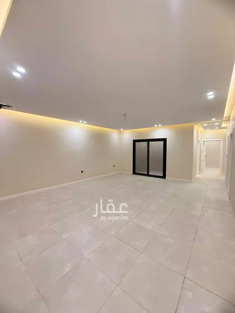 شقة للبيع في شارع قيس ابن سعد ابن عبادة, حي أم حبلين الغربية, مدينة جدة, منطقة مكة المكرمة 8