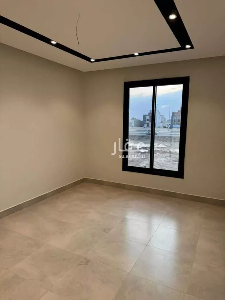 شقة للإيجار في شارع جبل غراب الرصيفه, حي الرحمانية, مدينة جدة, منطقة مكة المكرمة صورة 5