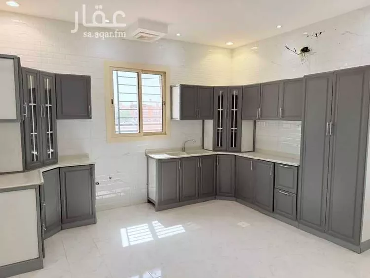 شقة للإيجار في شارع هاجر بنت اسماعيل, حي الرحمانية, مدينة جدة, منطقة مكة المكرمة صورة 5
