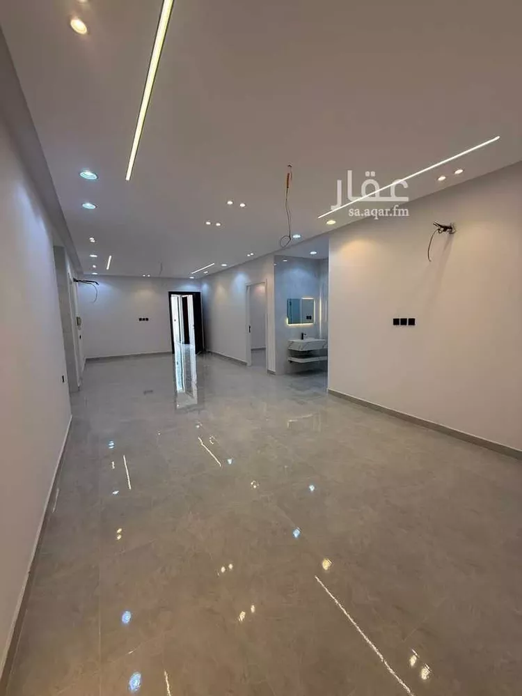 شقة للإيجار في شارع الصالحية 125, حي الصالحية, مدينة جدة, منطقة مكة المكرمة صورة 5