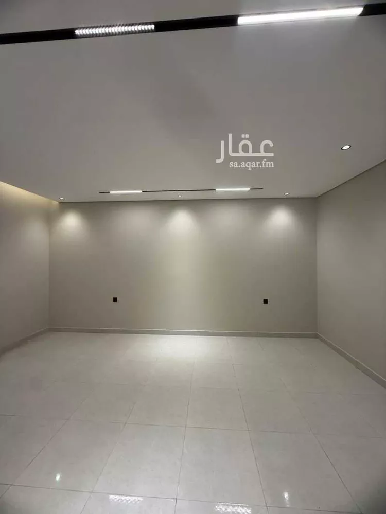 شقة للإيجار في شارع عبد الله السراج, حي الفلاح, مدينة جدة, منطقة مكة المكرمة صورة 4
