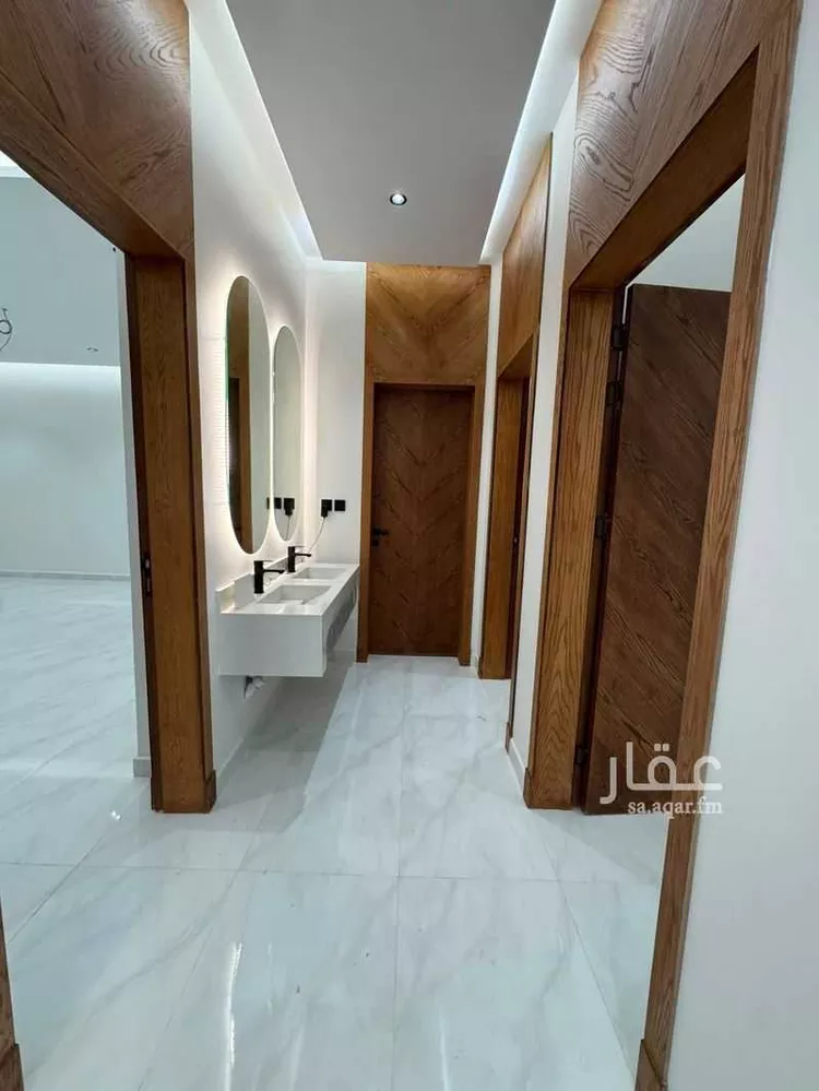 دور للإيجار في شارع البشائر , حي البشائر, مدينة جدة, منطقة مكة المكرمة 8