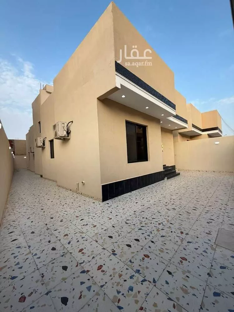 Villa for Rent in Jeddah As Salhiyah صورة 2