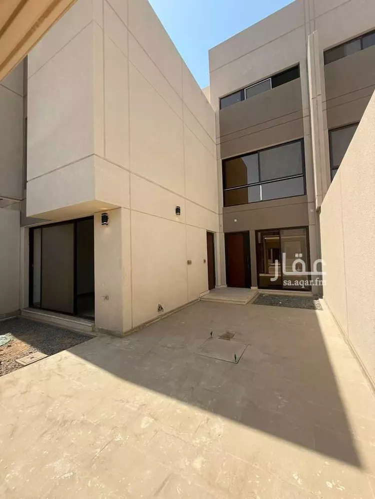 فيلا للإيجار في شارع الفلاح, حي الفلاح, مدينة جدة, منطقة مكة المكرمة 7