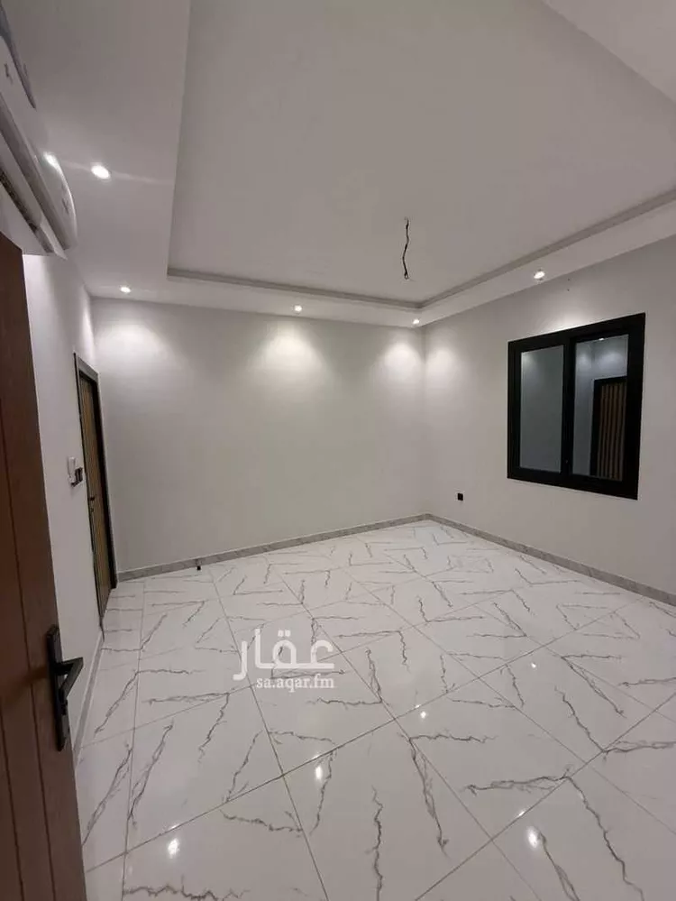 شقة للإيجار في شارع إبراهيم بن فتوح العقيلي, حي الصواري, مدينة جدة, منطقة مكة المكرمة 9