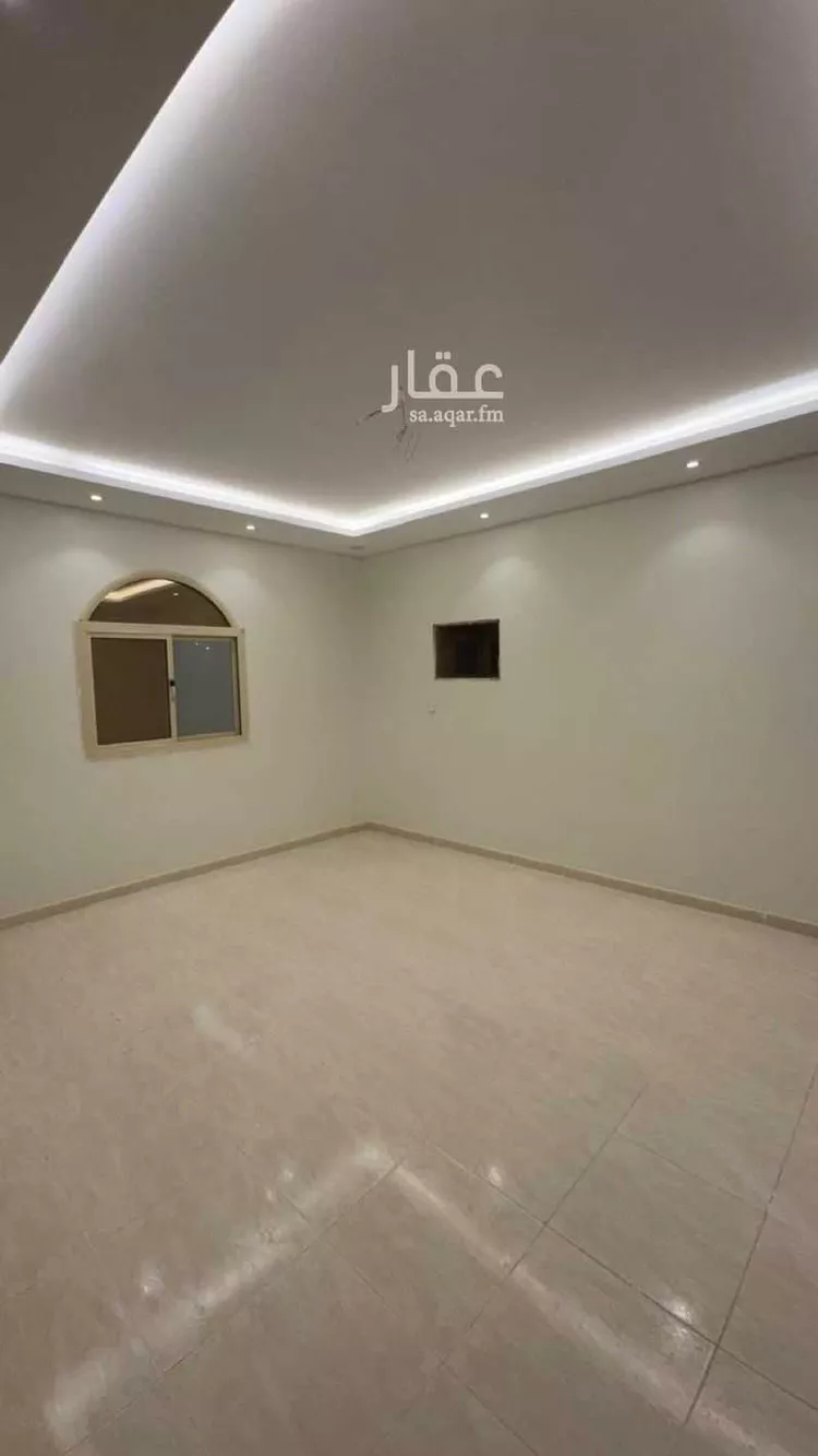 شقة للإيجار في شارع ابن هود, حي الصالحية, مدينة جدة, منطقة مكة المكرمة صورة 2