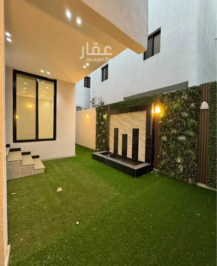 Villa for Rent in Jeddah Ar Rahmaniyah صورة 4