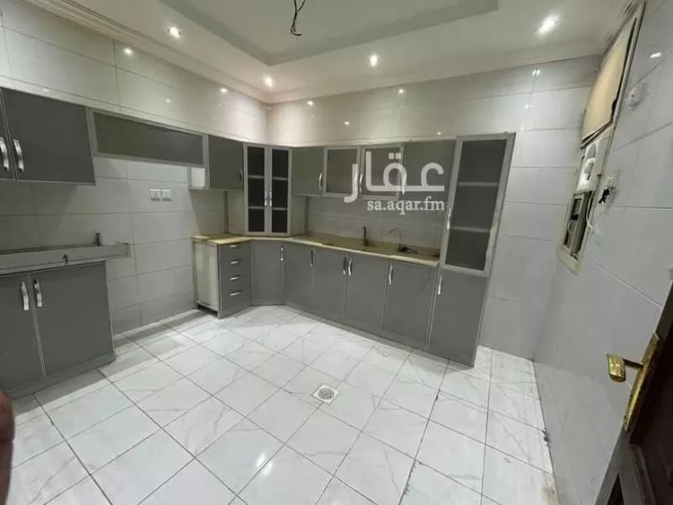 شقة للإيجار في شارع أم النور, حي الريان, مدينة جدة, منطقة مكة المكرمة صورة 5