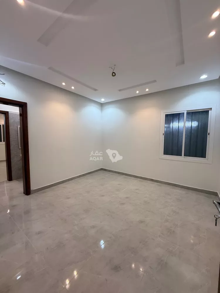 شقة للإيجار في شارع البشائر 5, حي البشائر, مدينة جدة, منطقة مكة المكرمة 4