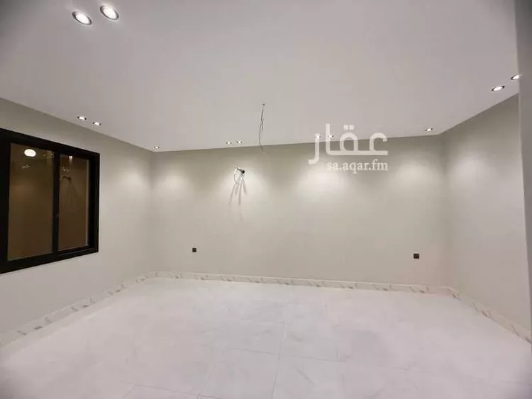 فيلا للإيجار في شارع جبلية, حي الرحمانية, مدينة جدة, منطقة مكة المكرمة صورة 3
