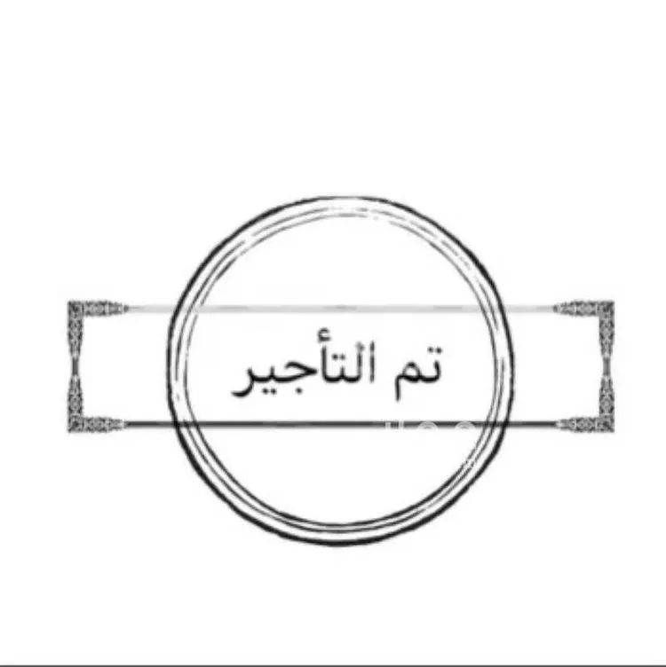 فيلا للإيجار في شارع ابي جعفر البتاني, حي الرياض, مدينة جدة, منطقة مكة المكرمة