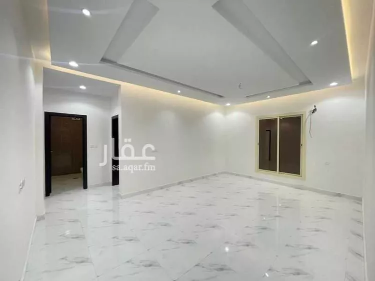 عمارة للبيع في شارع محمد المرزوقي, حي الصالحية, مدينة جدة, منطقة مكة المكرمة صورة 5