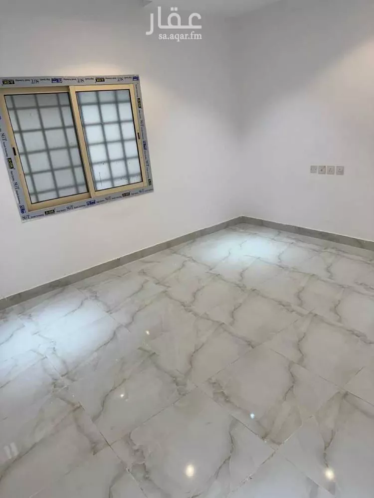 شقة للإيجار في شارع الصالحية 96, حي الصالحية, مدينة جدة, منطقة مكة المكرمة صورة 3
