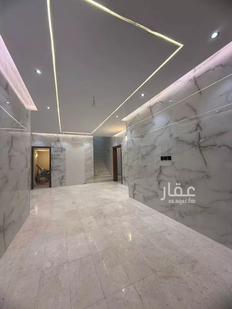 شقة للإيجار في شارع الوفاء 10, حي الوفاء, مدينة جدة, منطقة مكة المكرمة صورة 4
