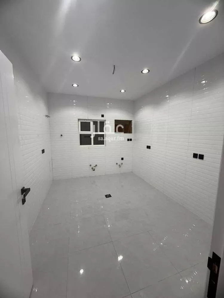 شقة للإيجار في شارع الوفاء 10, حي الوفاء, مدينة جدة, منطقة مكة المكرمة صورة 2