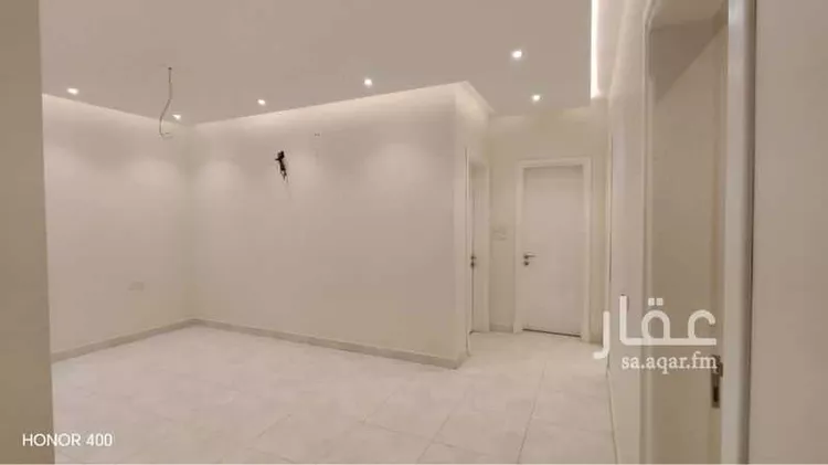 شقة للإيجار في شارع الصالحية 76, حي الصالحية, مدينة جدة, منطقة مكة المكرمة صورة 4