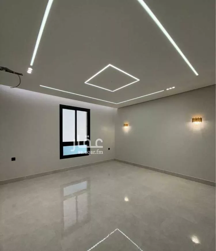 Apartment for Sale in Mecca Al Khadra 8