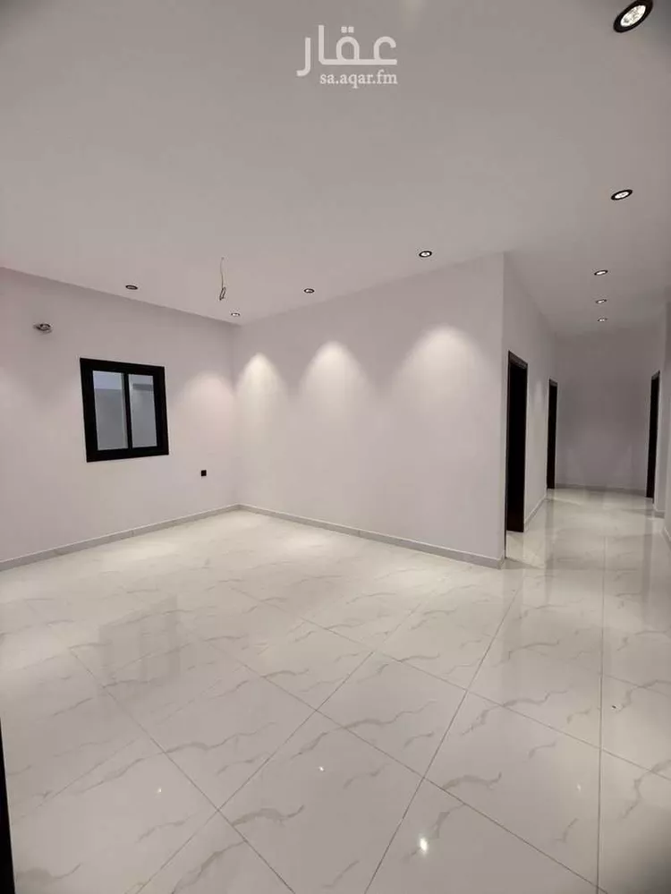 فيلا للبيع في شارع الوفاء 23, حي الوفاء, مدينة جدة, منطقة مكة المكرمة صورة 5