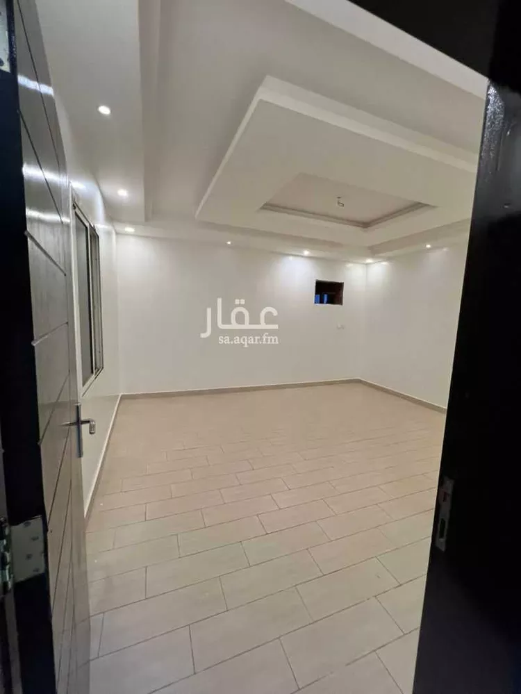 شقة للإيجار في شارع السيد عثمان حافظ, حي الرحمانية, مدينة جدة, منطقة مكة المكرمة صورة 2