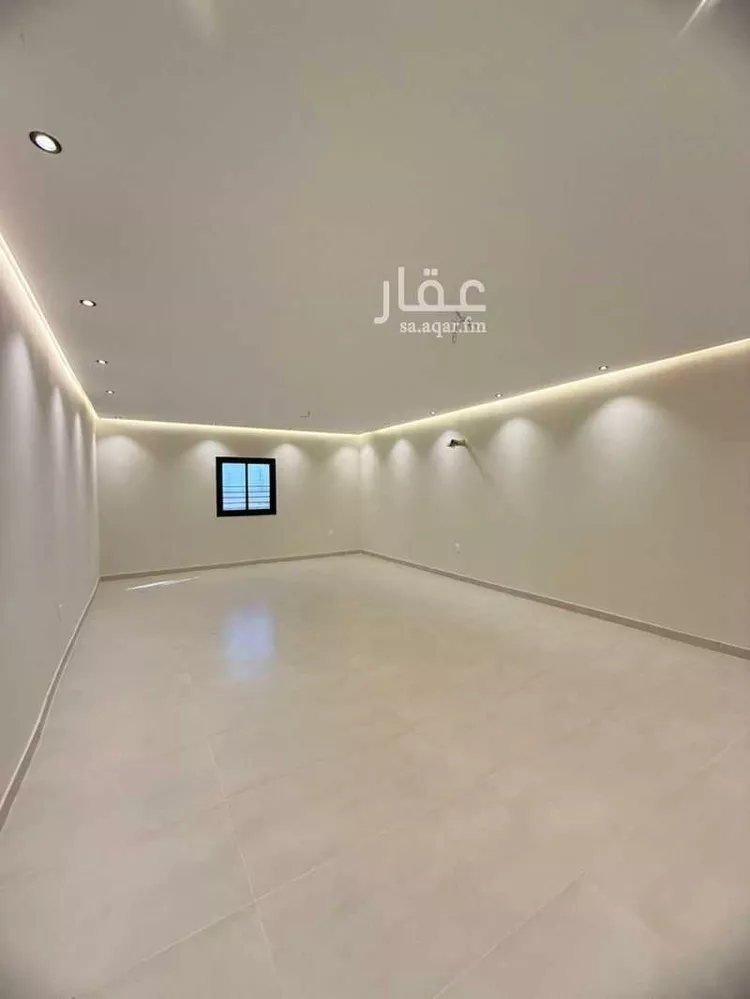 شقة للإيجار في شارع النضير بن الحارث(رضي الله ع, حي البشائر, مدينة جدة, منطقة مكة المكرمة صورة 5