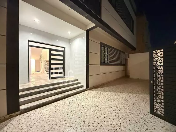 شقة للإيجار في شارع أبو الرضا الحربي, حي الفلاح, مدينة جدة, منطقة مكة المكرمة صورة 2