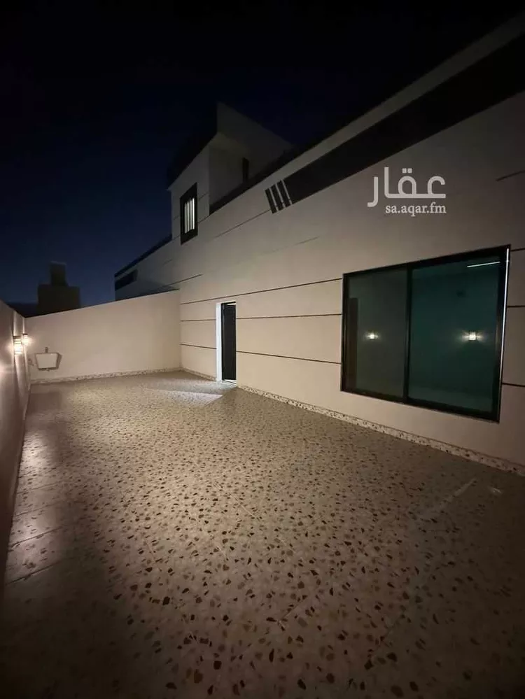 شقة للإيجار في شارع أبو الرضا الحربي, حي الفلاح, مدينة جدة, منطقة مكة المكرمة صورة 2