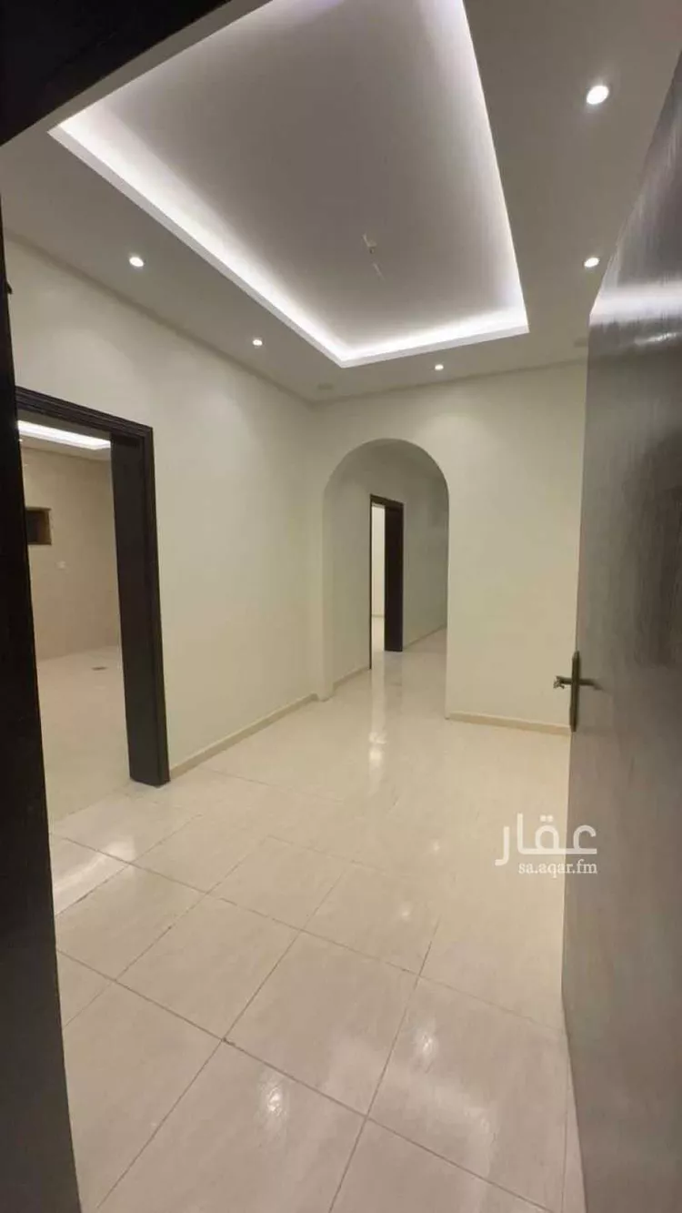 شقة للإيجار في شارع ابن هود, حي الصالحية, مدينة جدة, منطقة مكة المكرمة