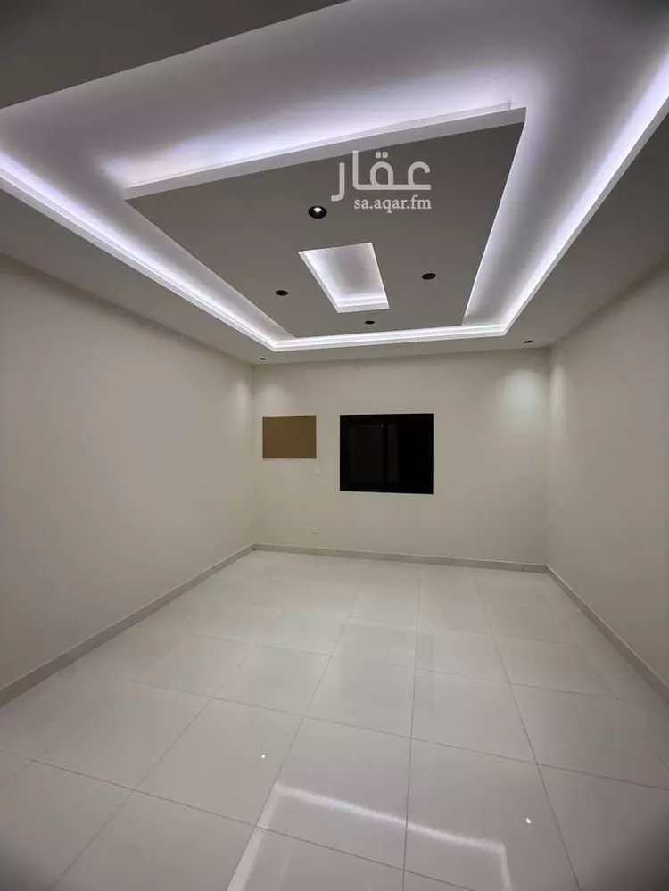 شقة للإيجار في شارع محمد الموصلي, حي الفلاح, مدينة جدة, منطقة مكة المكرمة صورة 2