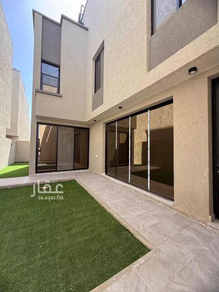 فيلا للإيجار في شارع النضير بن الحارث(رضي الله عنه), حي الفلاح, مدينة جدة, منطقة مكة المكرمة صورة 3