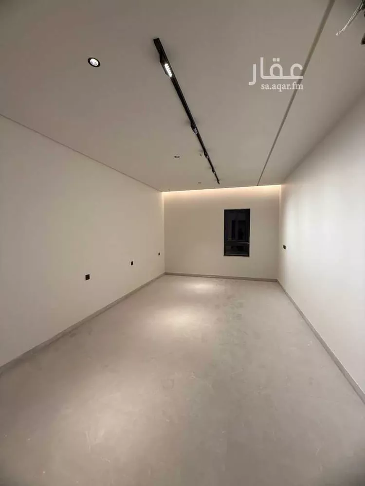 فيلا للإيجار في شارع غير مسمى, حي الرياض, مدينة جدة, منطقة مكة المكرمة 24