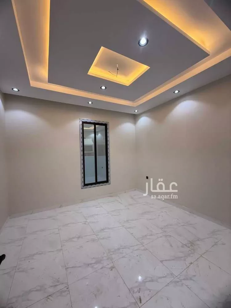 شقة للإيجار في شارع صعب التويجري, حي الفلاح, مدينة جدة, منطقة مكة المكرمة 13