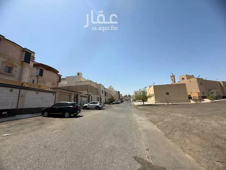شقة للإيجار في شارع جبل الظنه, حي الصالحية, مدينة جدة, منطقة مكة المكرمة صورة 3