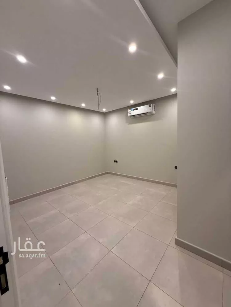شقة للإيجار في شارع ابو سعيد المكي, حي الصواري, مدينة جدة, منطقة مكة المكرمة 8