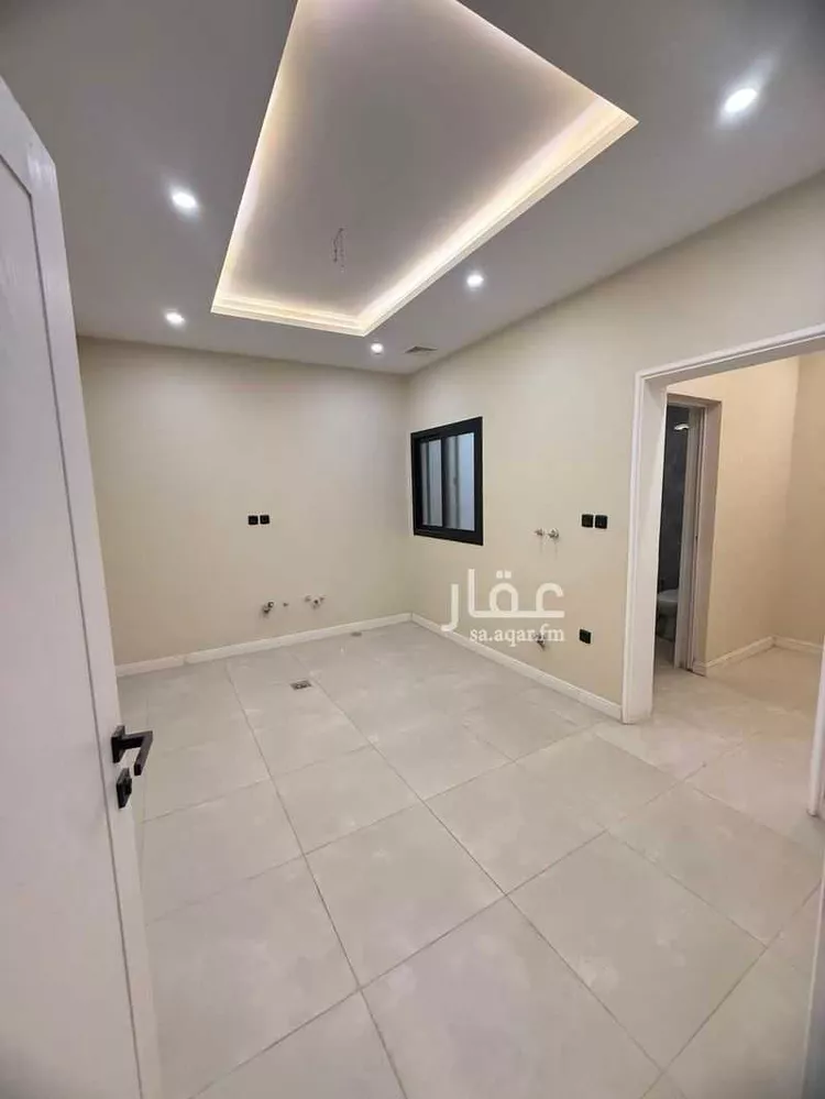 شقة للبيع في شارع قيس ابن سعد ابن عبادة, حي أم حبلين الغربية, مدينة جدة, منطقة مكة المكرمة صورة 5