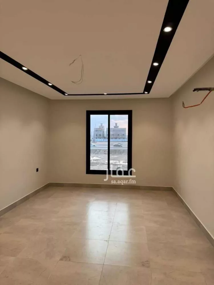 شقة للإيجار في شارع جبل غراب الرصيفه, حي الرحمانية, مدينة جدة, منطقة مكة المكرمة صورة 4