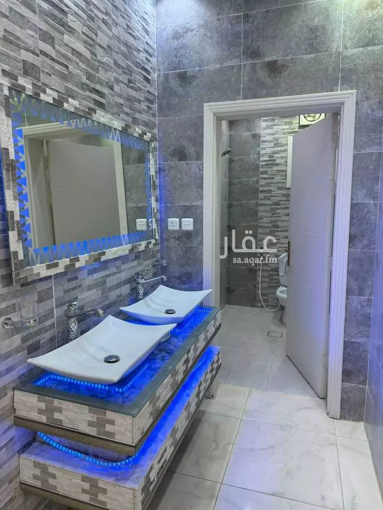 شقة للإيجار في شارع الصالحية 77, حي الصالحية, مدينة جدة, منطقة مكة المكرمة صورة 2