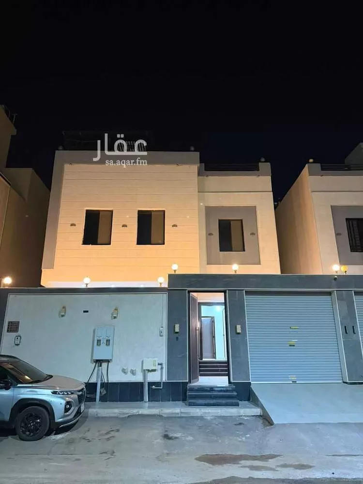 Apartment for Rent in Jeddah Al Falah