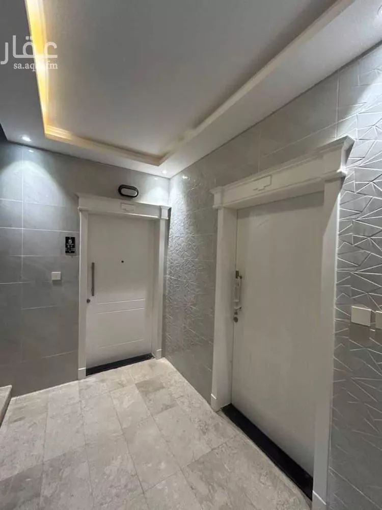 Apartment for Rent in Jeddah Um Hableen صورة 2