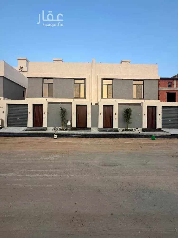 Apartment for Rent in Jeddah Al Bashaer