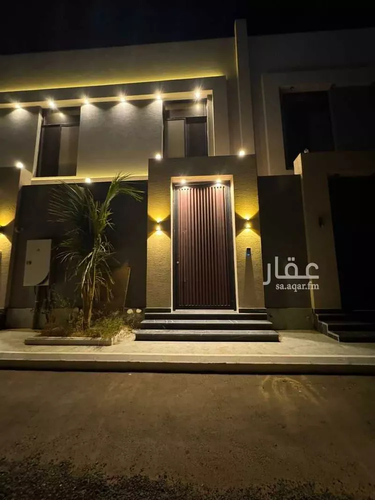 شقة للإيجار في شارع البشائر , حي البشائر, مدينة جدة, منطقة مكة المكرمة صورة 2