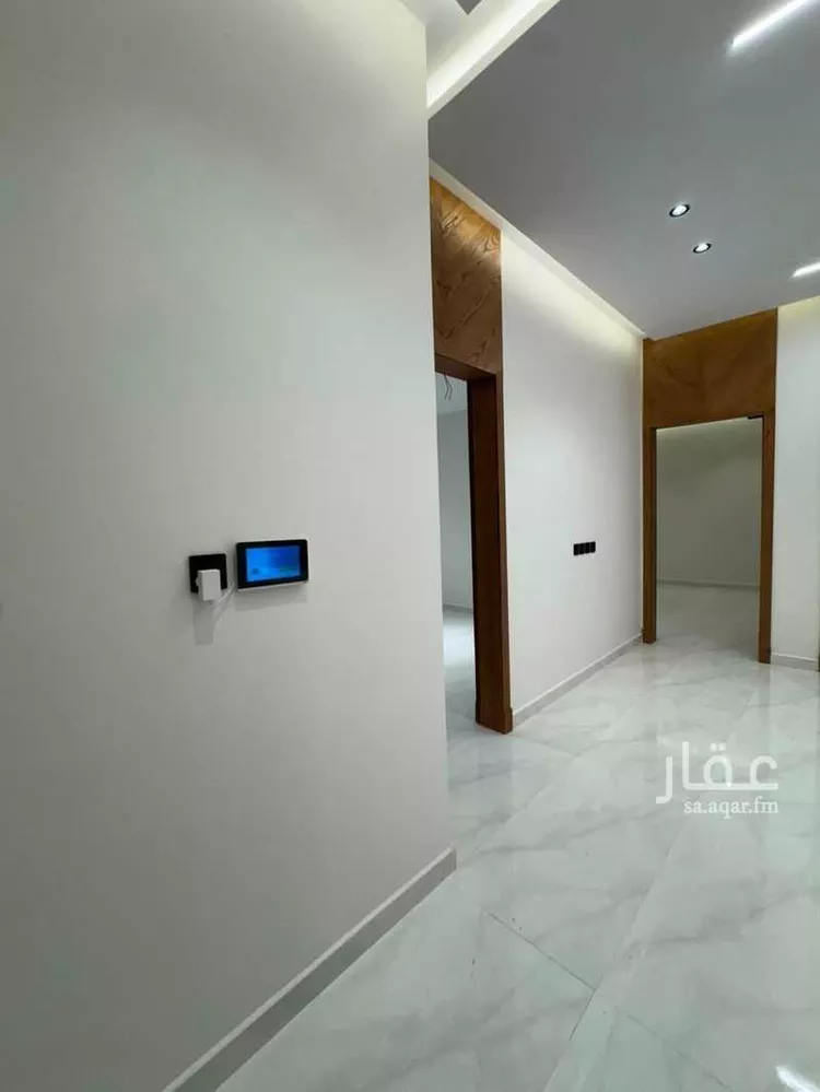 شقة للإيجار في شارع البشائر , حي البشائر, مدينة جدة, منطقة مكة المكرمة صورة 5