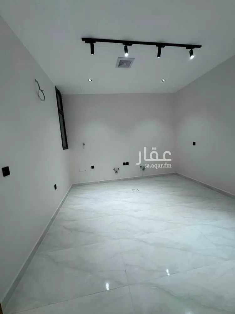 دور للإيجار في شارع البشائر , حي البشائر, مدينة جدة, منطقة مكة المكرمة 12